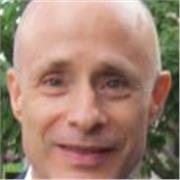 Clases particulares de matemáticas, física, química e inglés